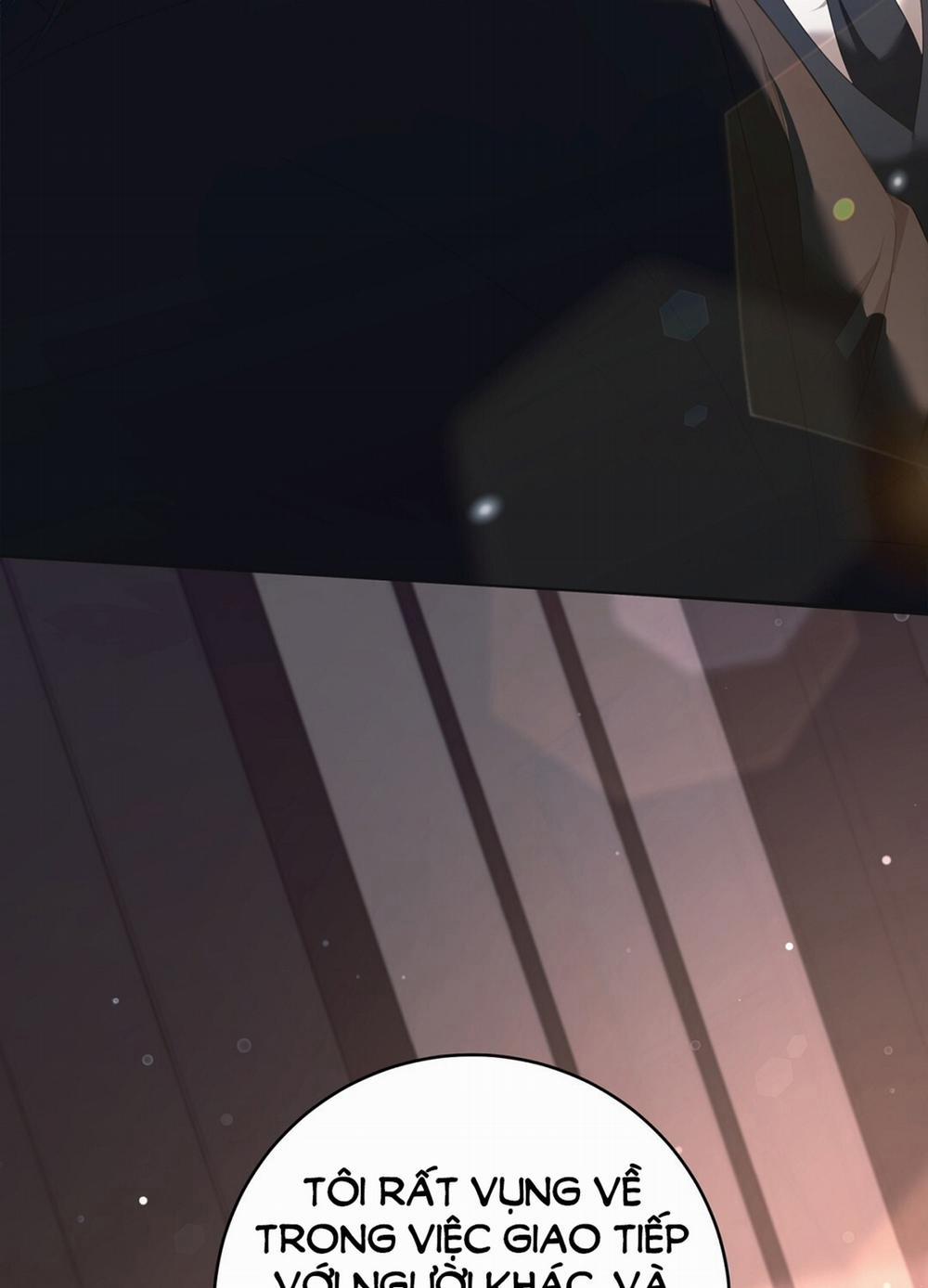 [18+] Amon- Không Thể Đoán Biết 4.1 trang 32