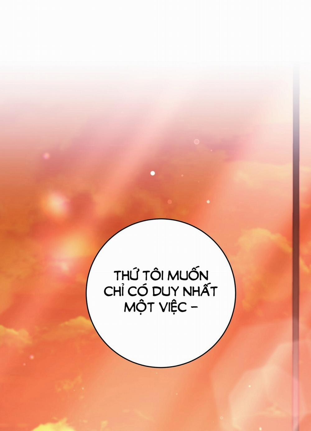 [18+] Amon- Không Thể Đoán Biết 4.2 trang 0