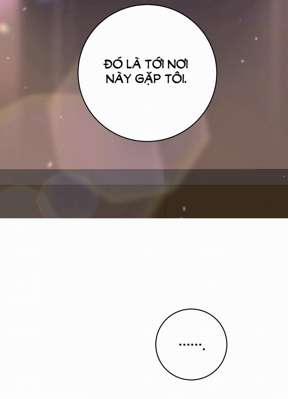 [18+] Amon- Không Thể Đoán Biết 4.2 trang 2