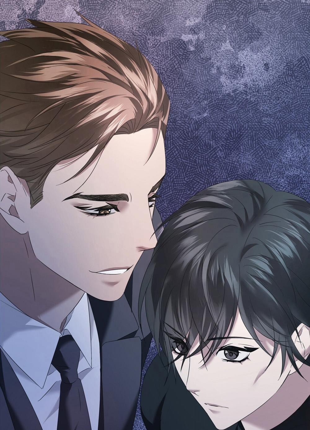 [18+] Amon- Không Thể Đoán Biết 4.2 trang 20