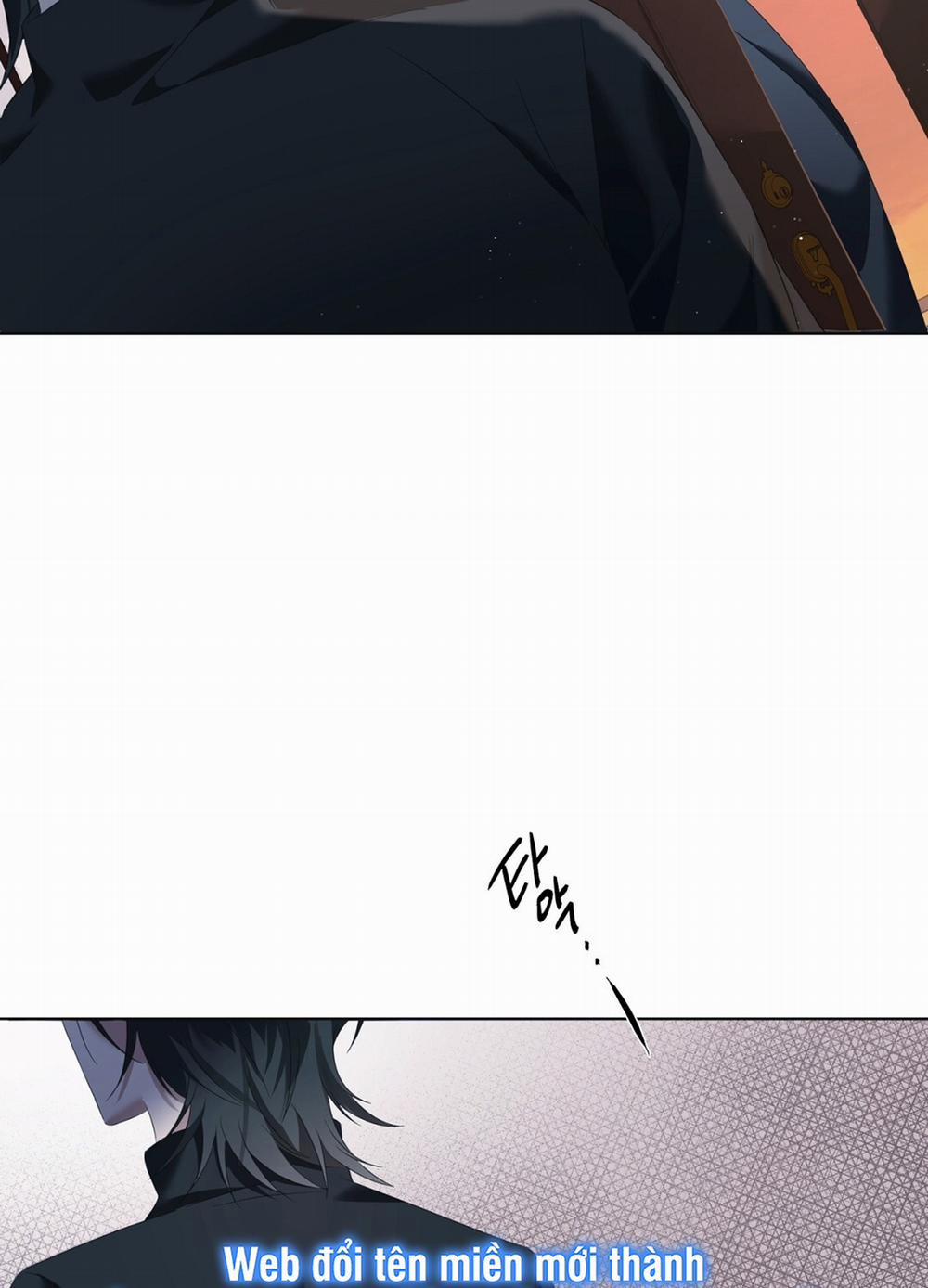 [18+] Amon- Không Thể Đoán Biết 4.2 trang 22