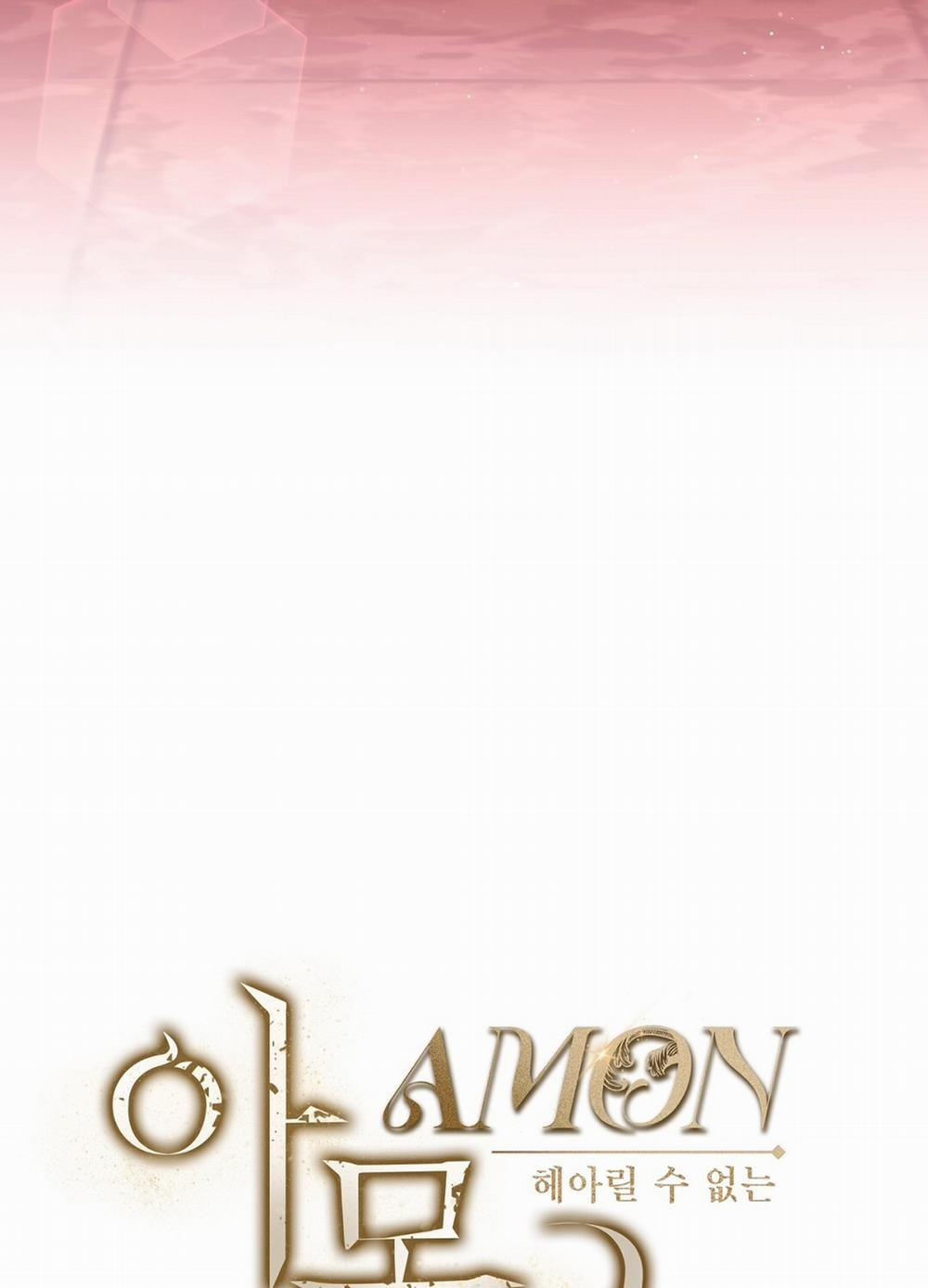 [18+] Amon- Không Thể Đoán Biết 4.2 trang 25