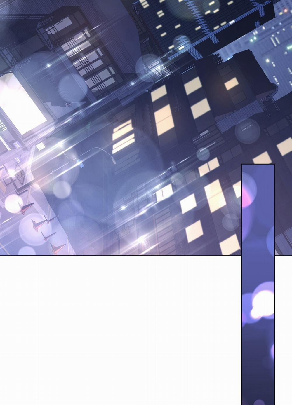 [18+] Amon- Không Thể Đoán Biết 4.2 trang 28