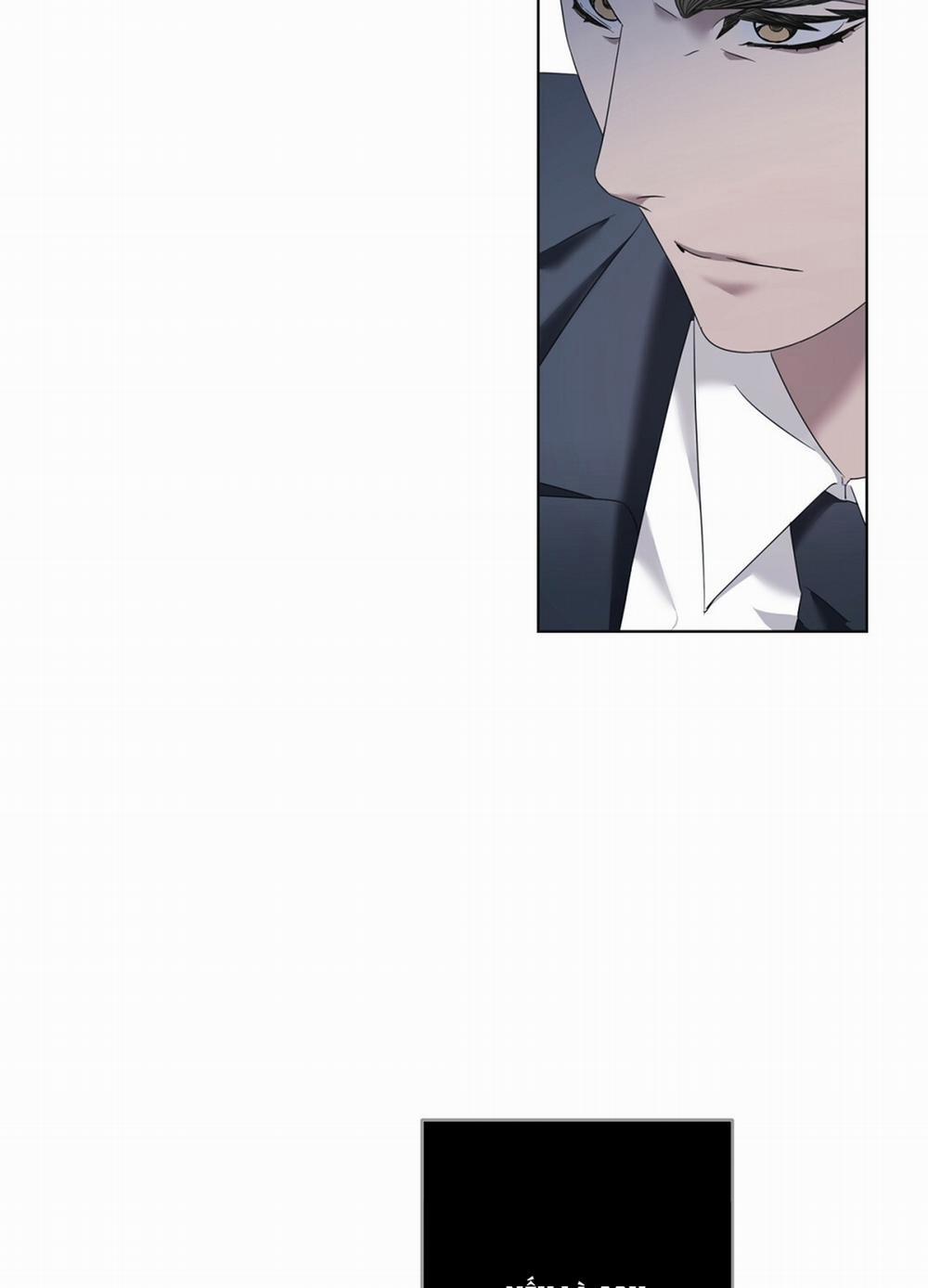 [18+] Amon- Không Thể Đoán Biết 4.2 trang 33