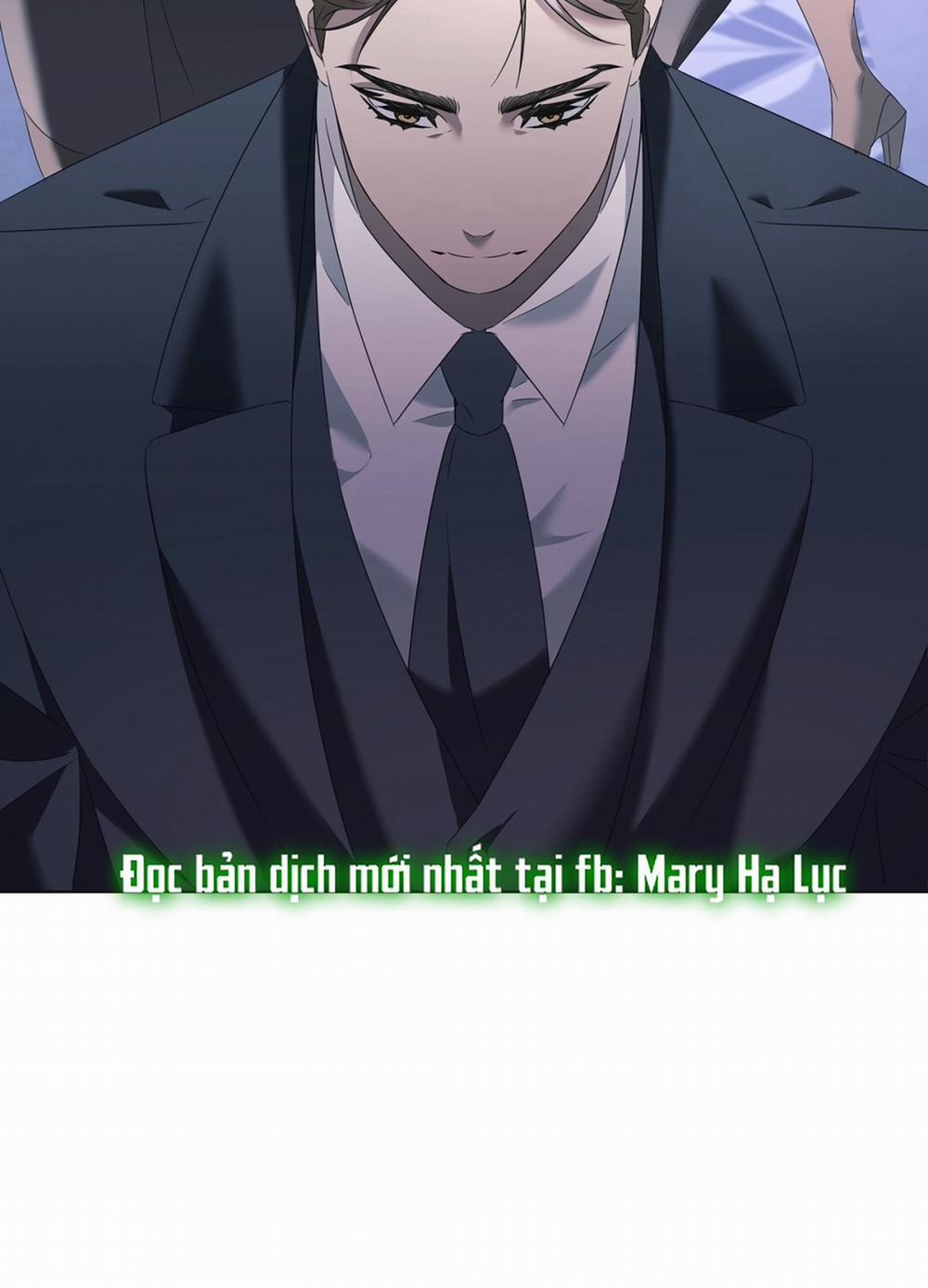 [18+] Amon- Không Thể Đoán Biết 4.2 trang 37