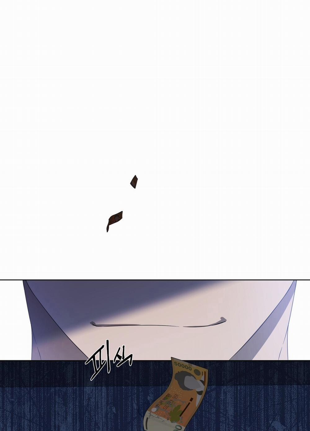 [18+] Amon- Không Thể Đoán Biết 4.2 trang 39