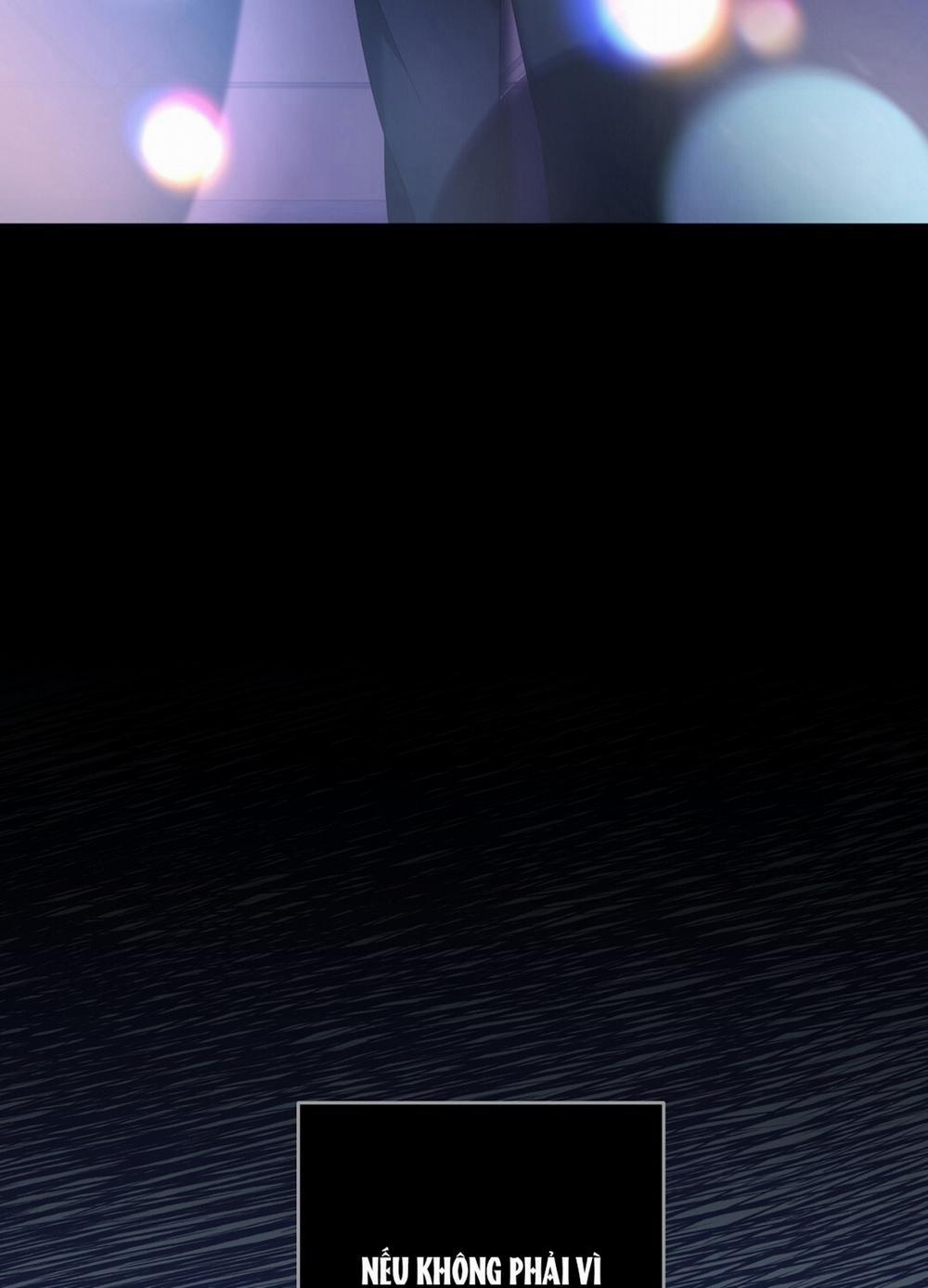 [18+] Amon- Không Thể Đoán Biết 4.2 trang 42