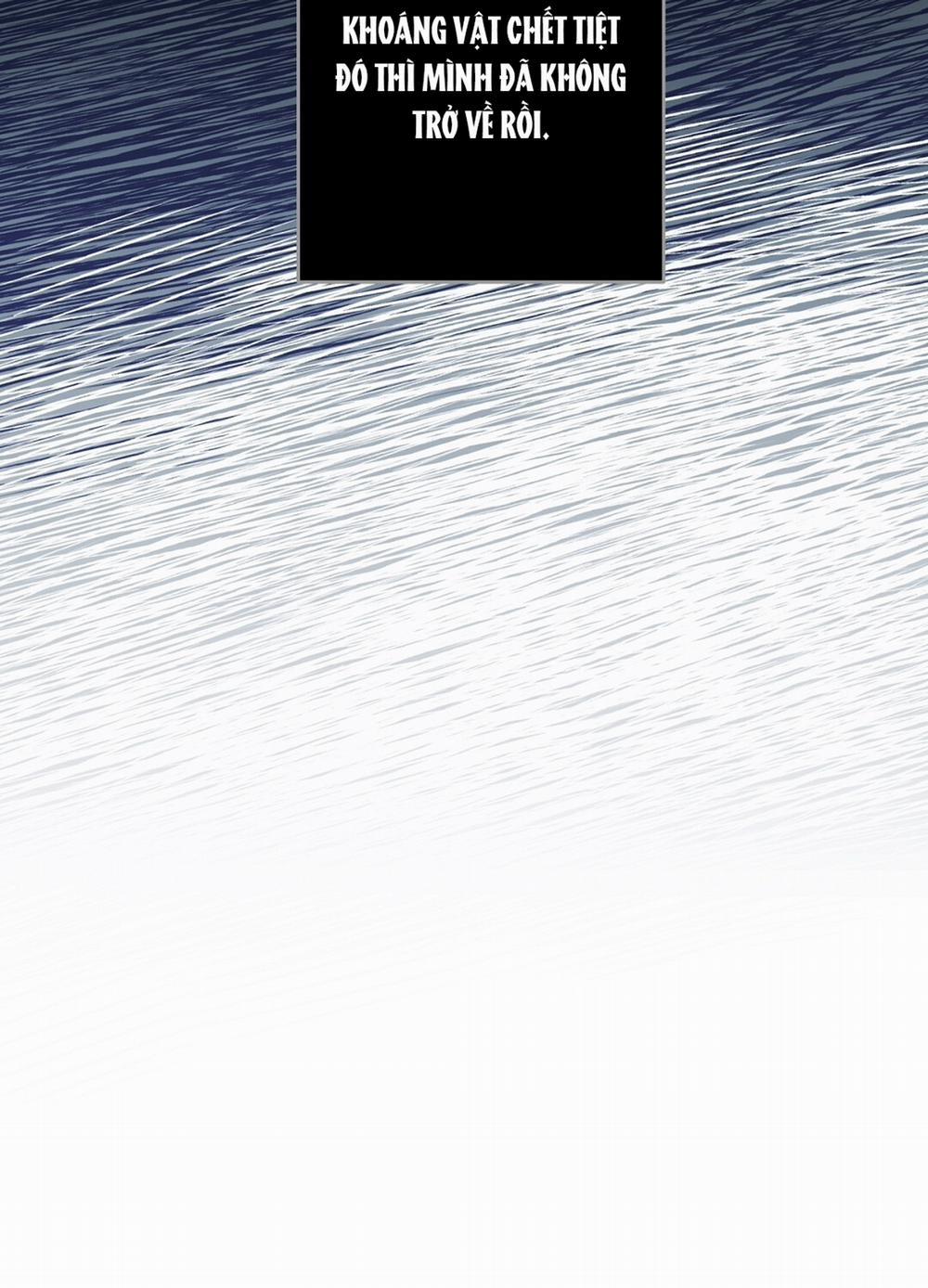 [18+] Amon- Không Thể Đoán Biết 4.2 trang 43