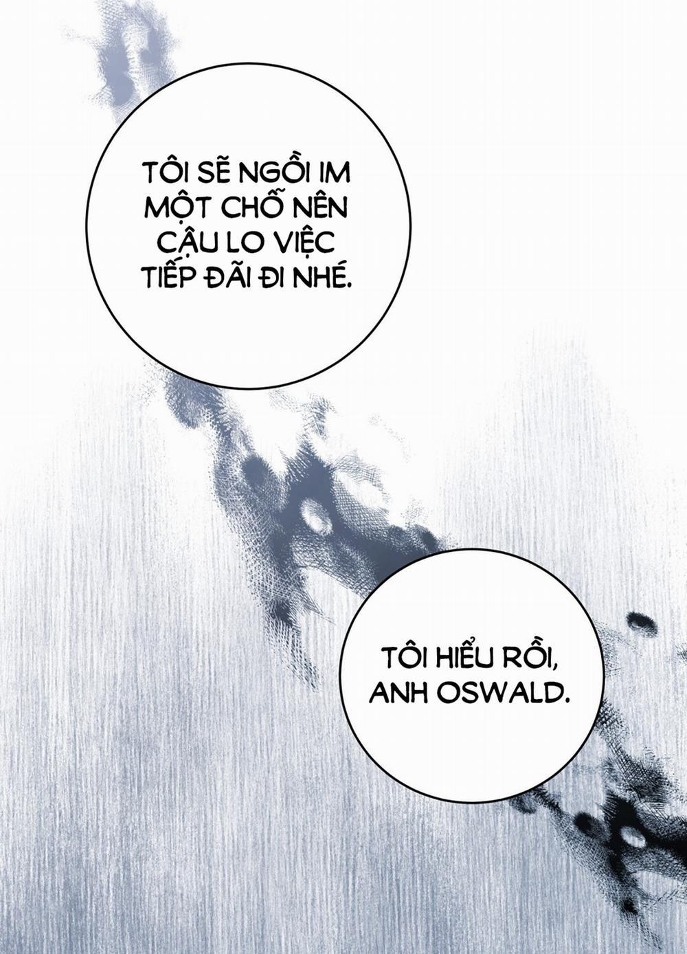 [18+] Amon- Không Thể Đoán Biết 4.2 trang 46