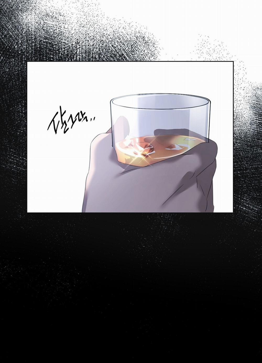 [18+] Amon- Không Thể Đoán Biết 4.2 trang 51