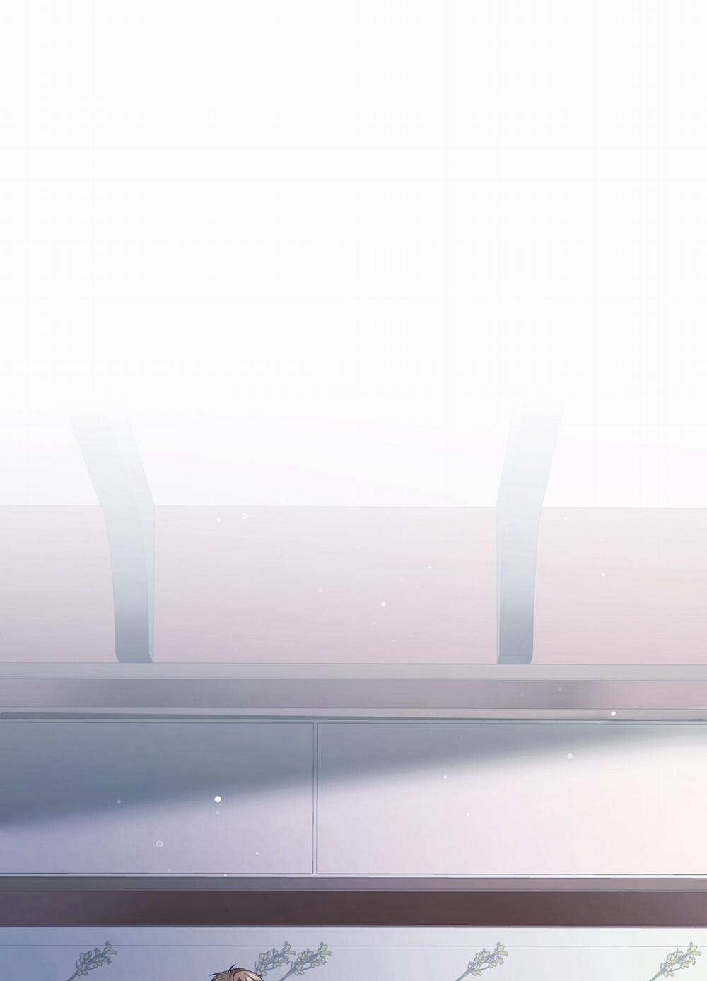 [18+] Amon- Không Thể Đoán Biết 4.2 trang 58