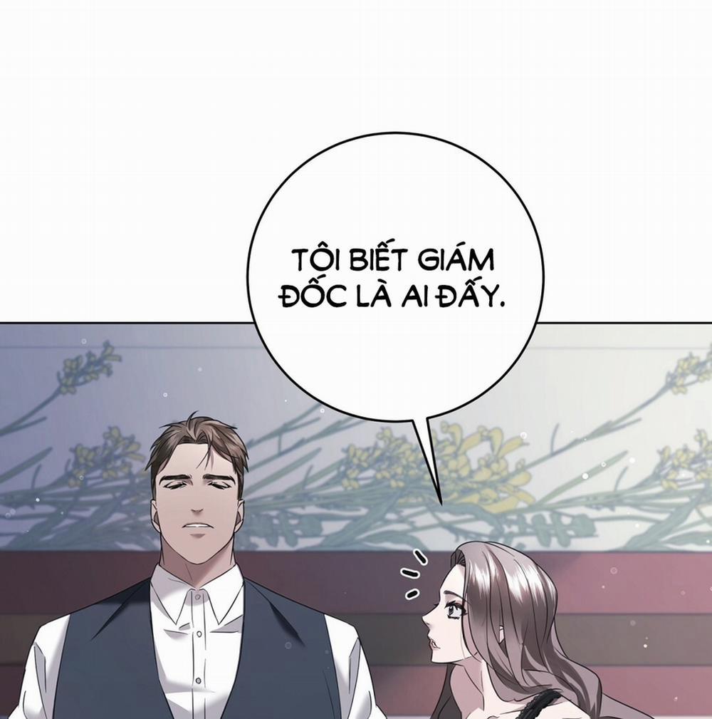 [18+] Amon- Không Thể Đoán Biết 4.2 trang 60