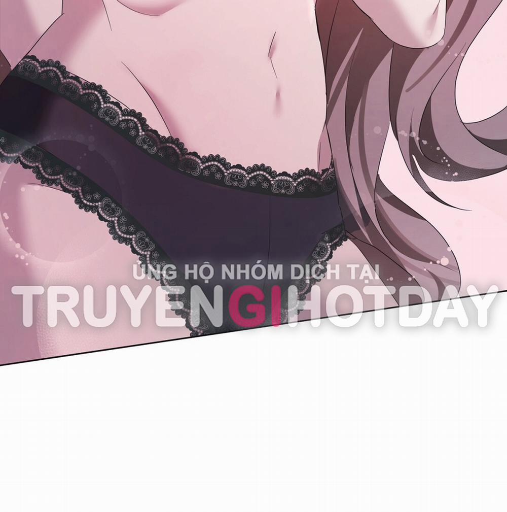 [18+] Amon- Không Thể Đoán Biết 4.2 trang 68