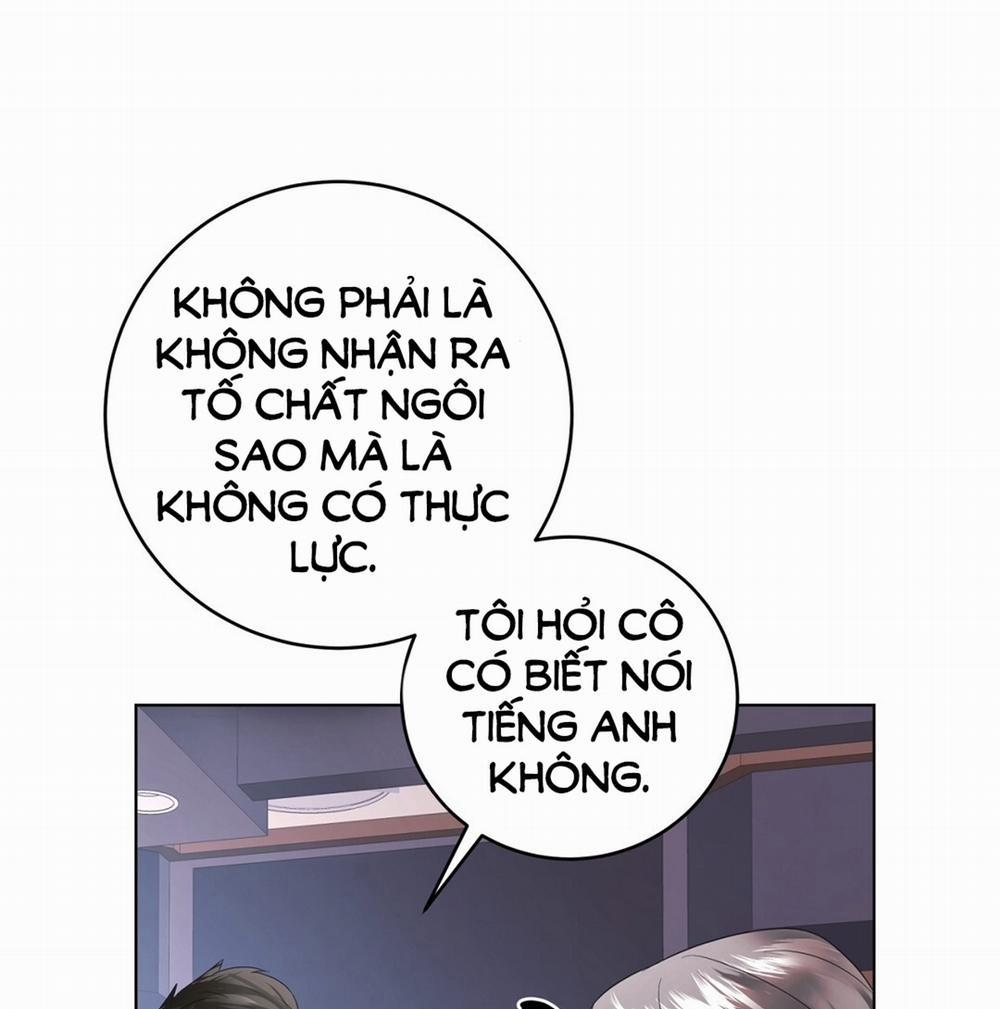 [18+] Amon- Không Thể Đoán Biết 4.2 trang 72