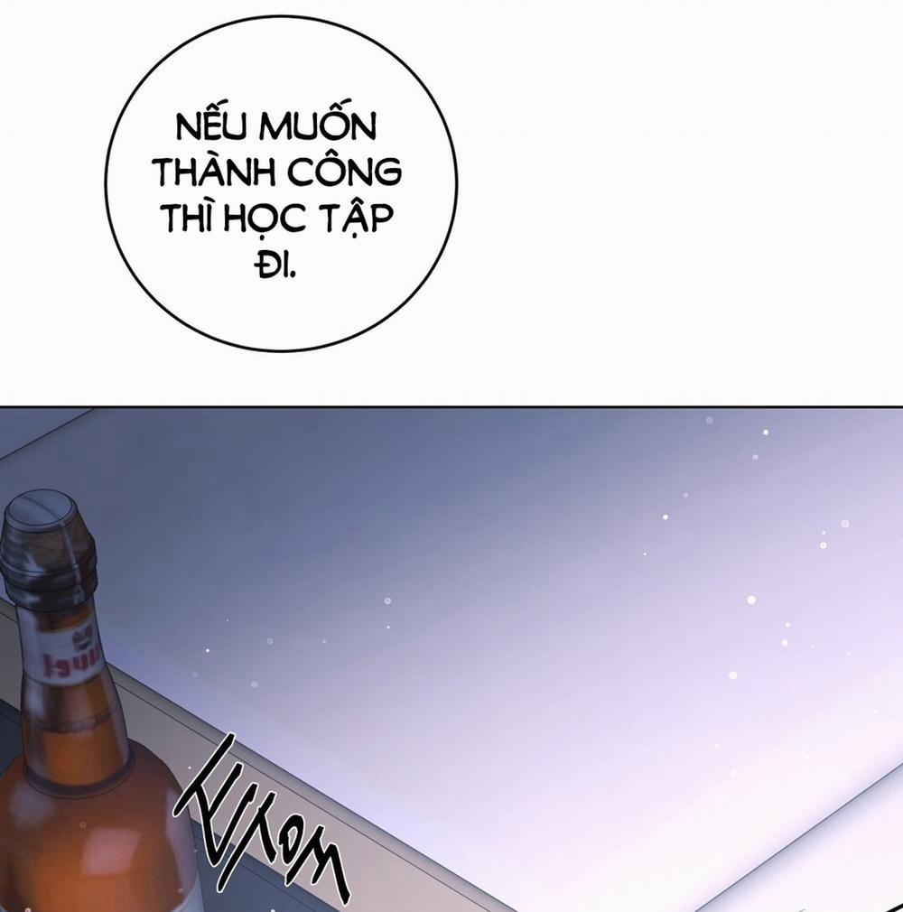 [18+] Amon- Không Thể Đoán Biết 4.2 trang 74