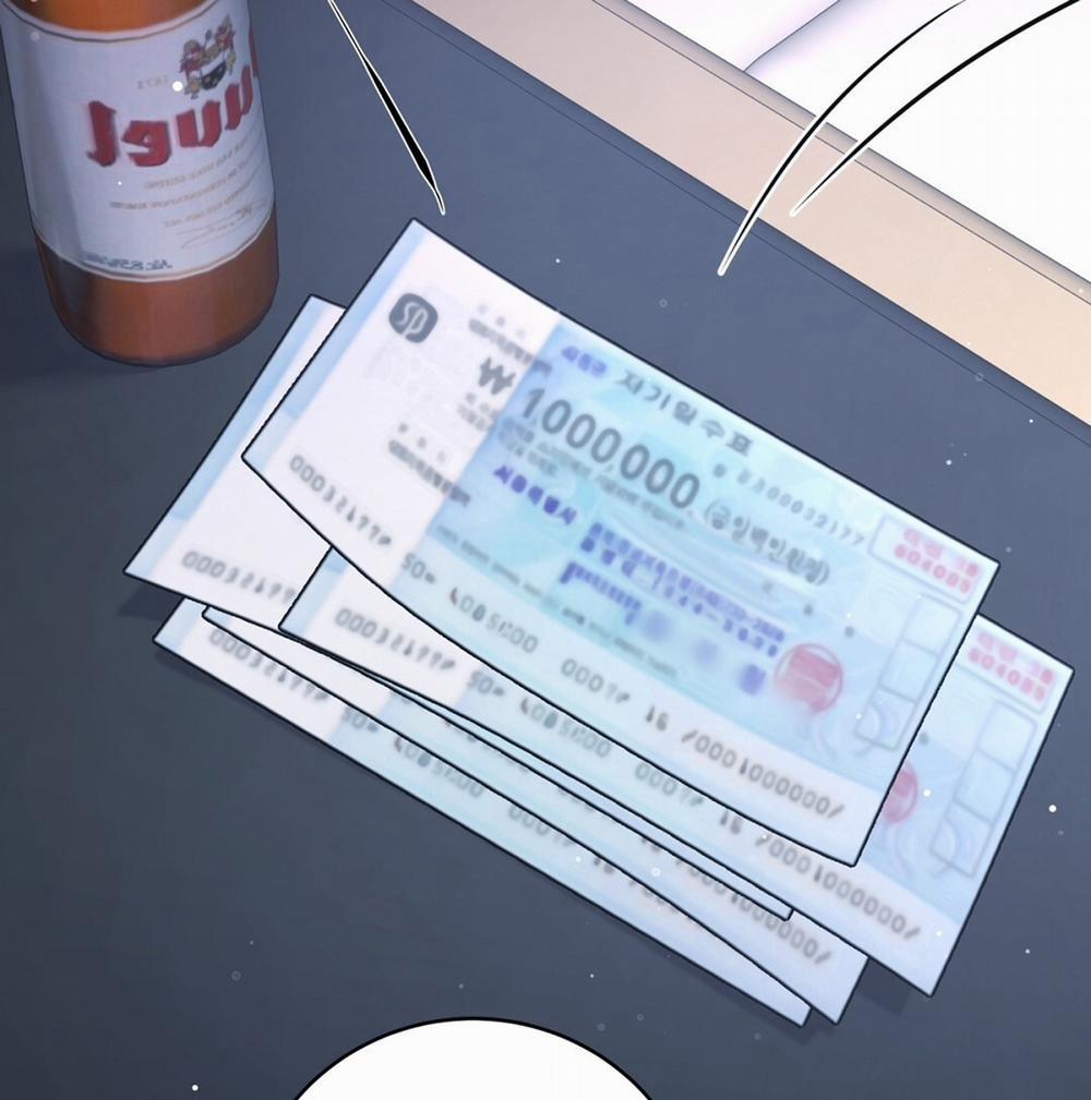 [18+] Amon- Không Thể Đoán Biết 4.2 trang 75