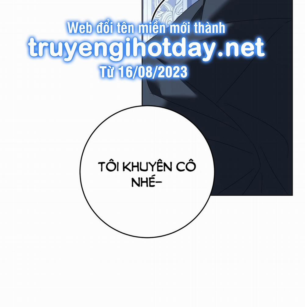 [18+] Amon- Không Thể Đoán Biết 4.2 trang 78