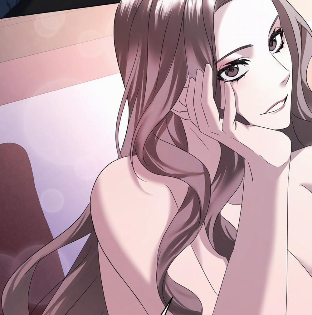 [18+] Amon- Không Thể Đoán Biết 4.2 trang 81