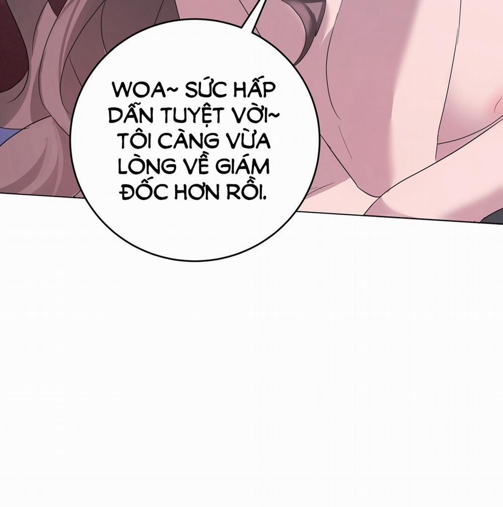 [18+] Amon- Không Thể Đoán Biết 4.2 trang 82