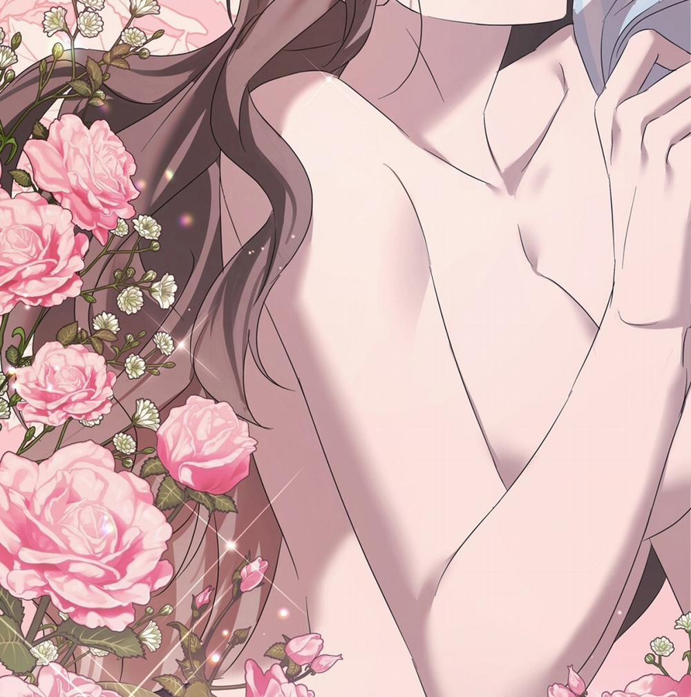 [18+] Amon- Không Thể Đoán Biết 4.2 trang 87