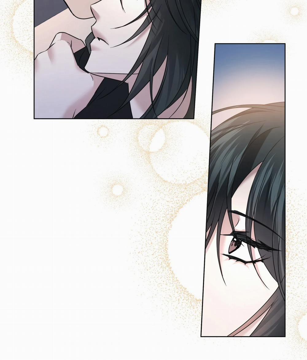 [18+] Amon- Không Thể Đoán Biết 40.1 trang 13