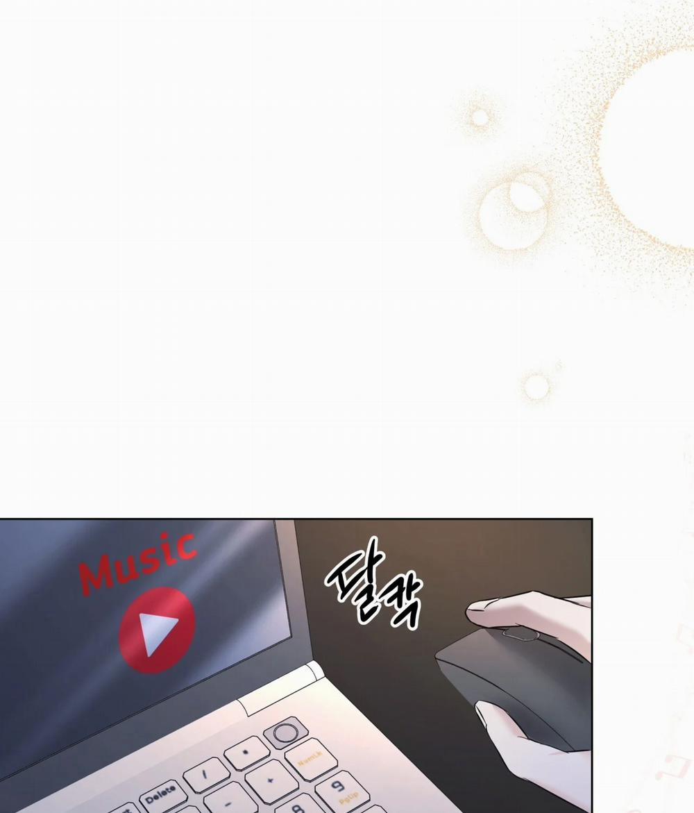 [18+] Amon- Không Thể Đoán Biết 40.1 trang 14