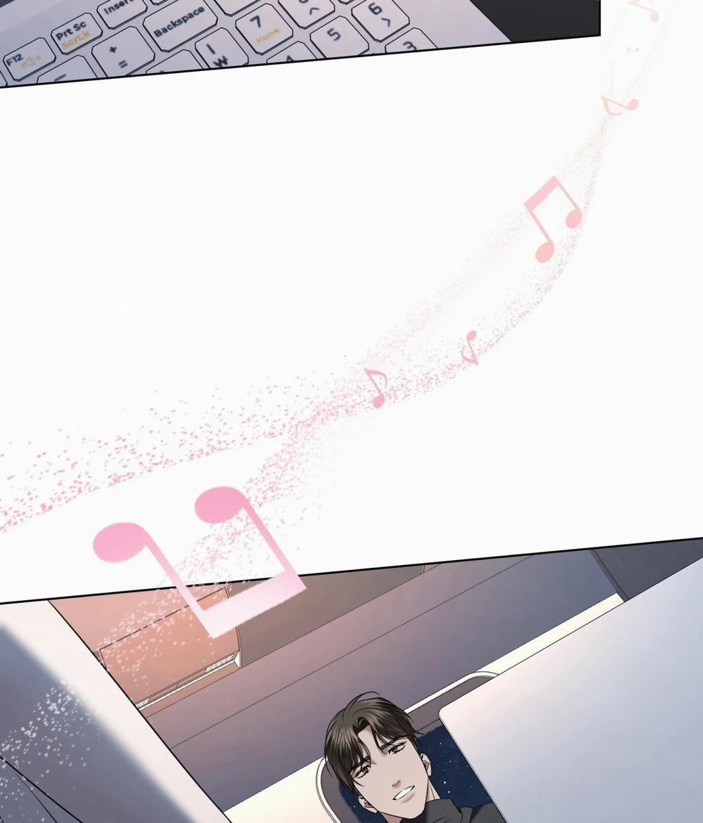 [18+] Amon- Không Thể Đoán Biết 40.1 trang 15