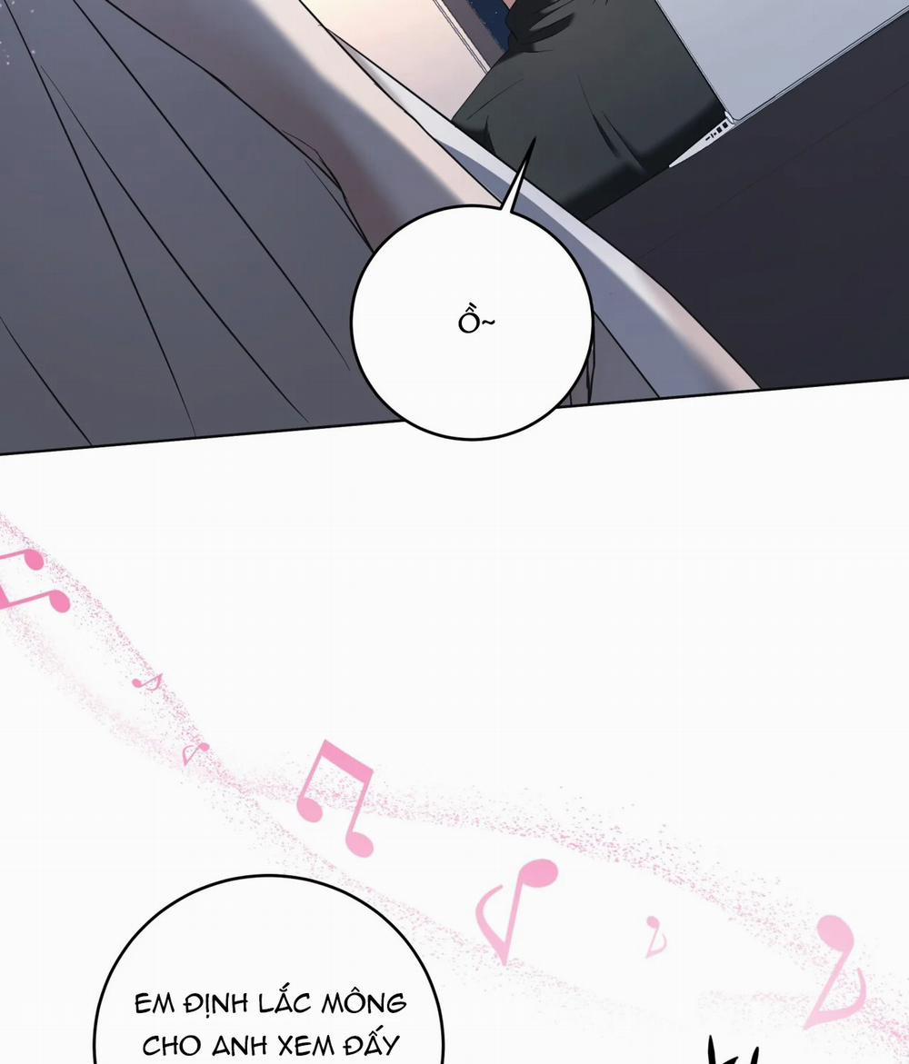 [18+] Amon- Không Thể Đoán Biết 40.1 trang 16