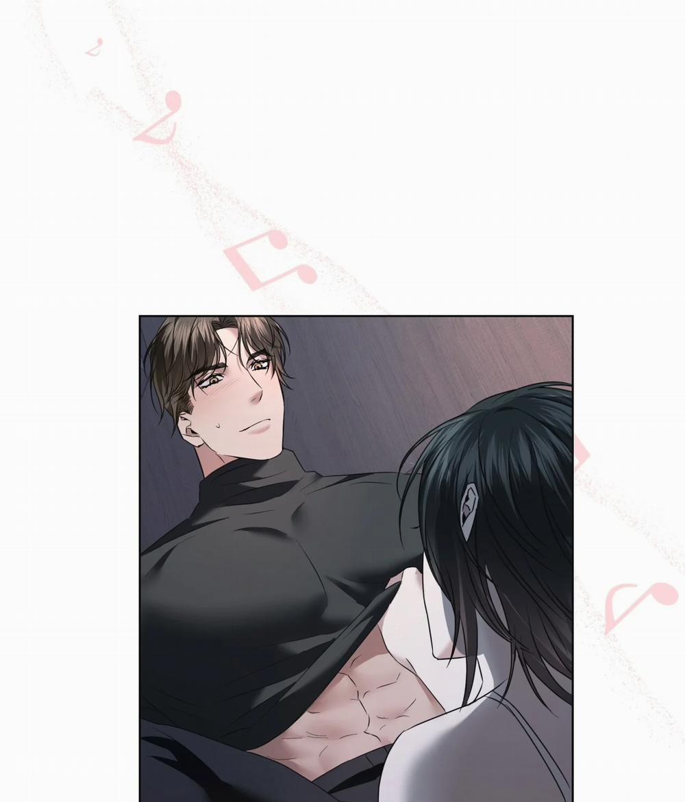 [18+] Amon- Không Thể Đoán Biết 40.1 trang 20