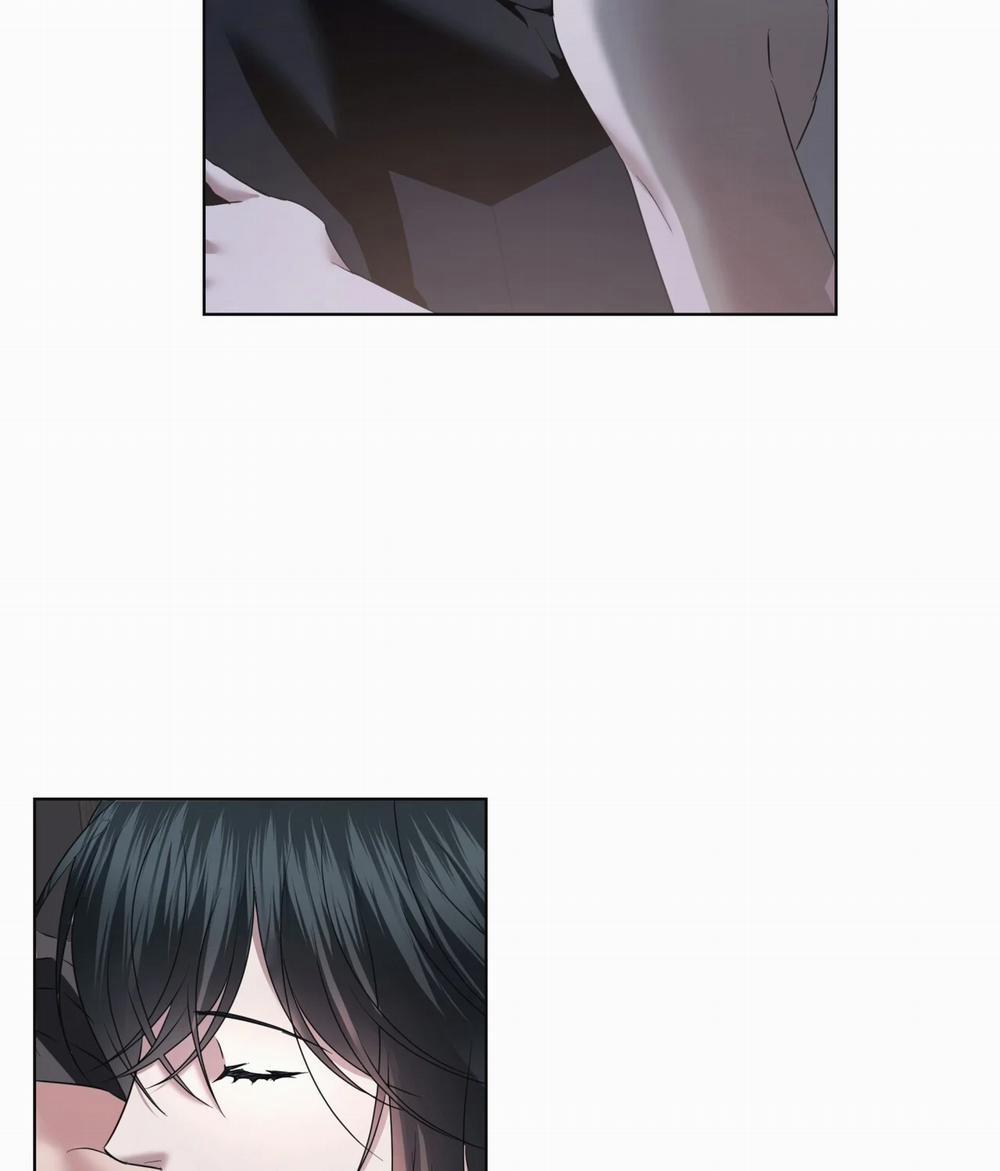 [18+] Amon- Không Thể Đoán Biết 40.1 trang 21