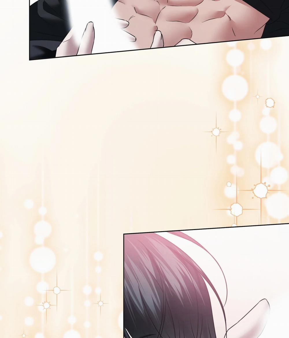 [18+] Amon- Không Thể Đoán Biết 40.1 trang 25