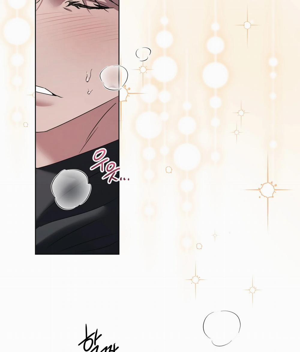 [18+] Amon- Không Thể Đoán Biết 40.1 trang 27