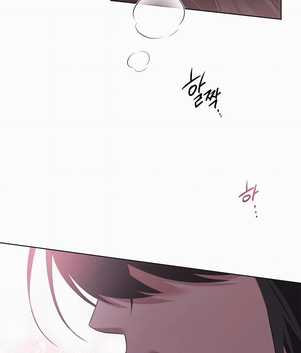 [18+] Amon- Không Thể Đoán Biết 40.1 trang 29