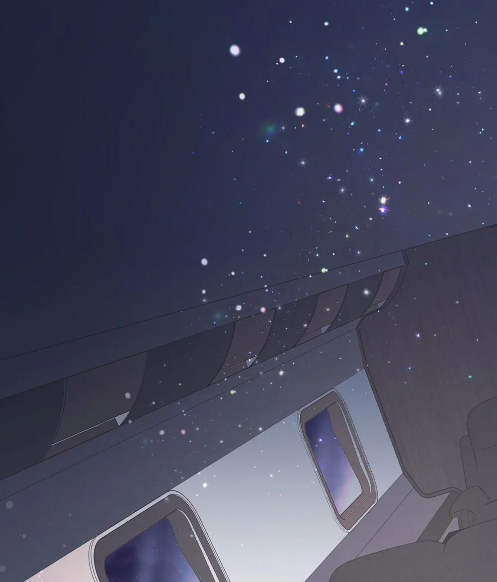 [18+] Amon- Không Thể Đoán Biết 40.1 trang 3