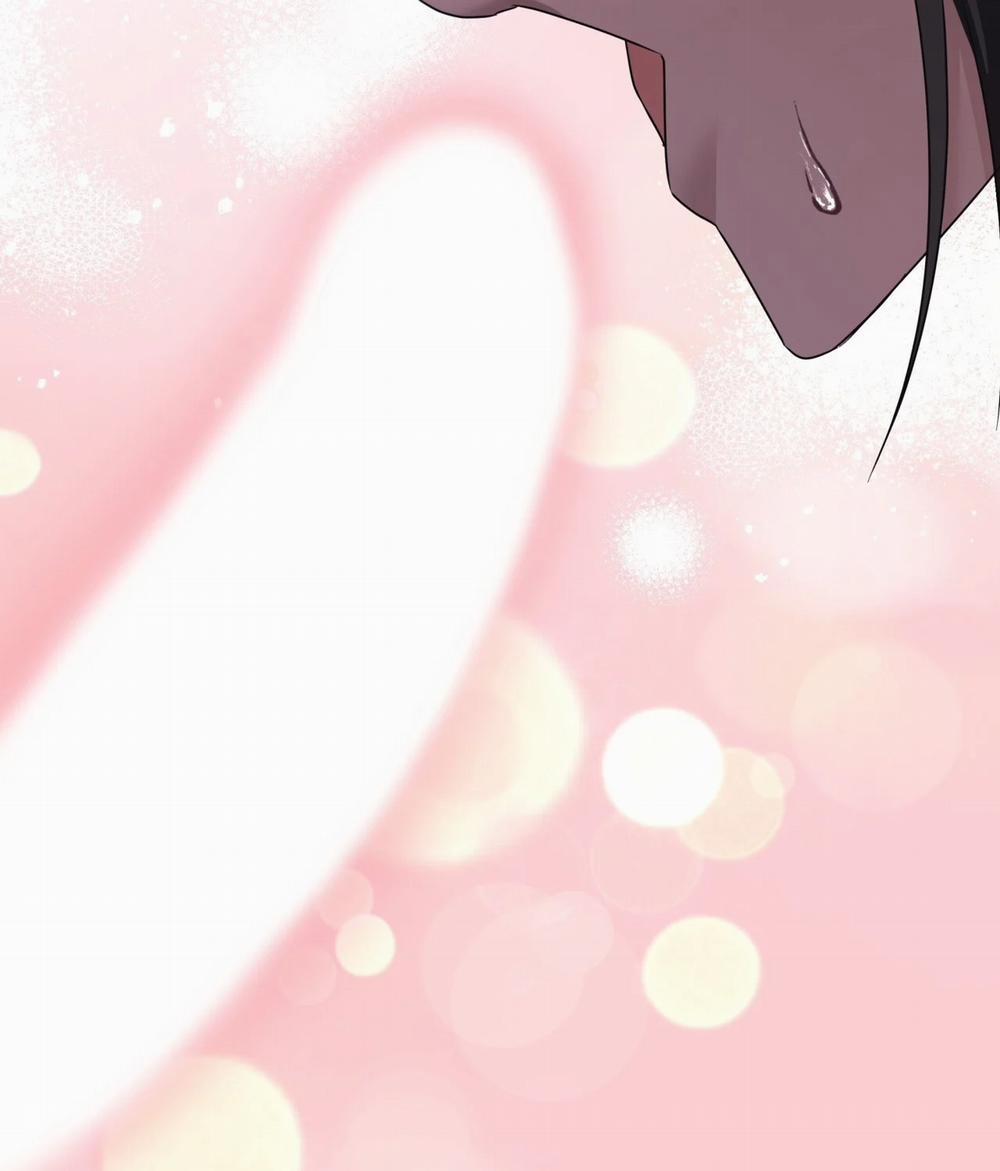 [18+] Amon- Không Thể Đoán Biết 40.1 trang 30