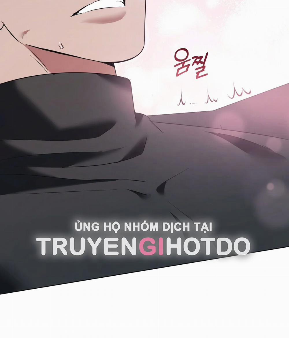 [18+] Amon- Không Thể Đoán Biết 40.1 trang 32