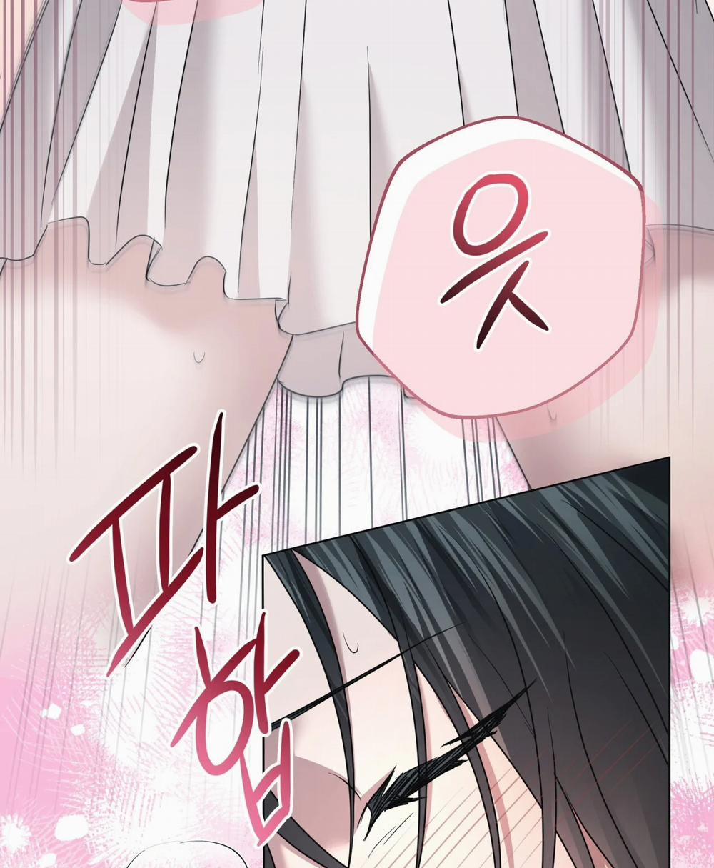 [18+] Amon- Không Thể Đoán Biết 40.1 trang 39