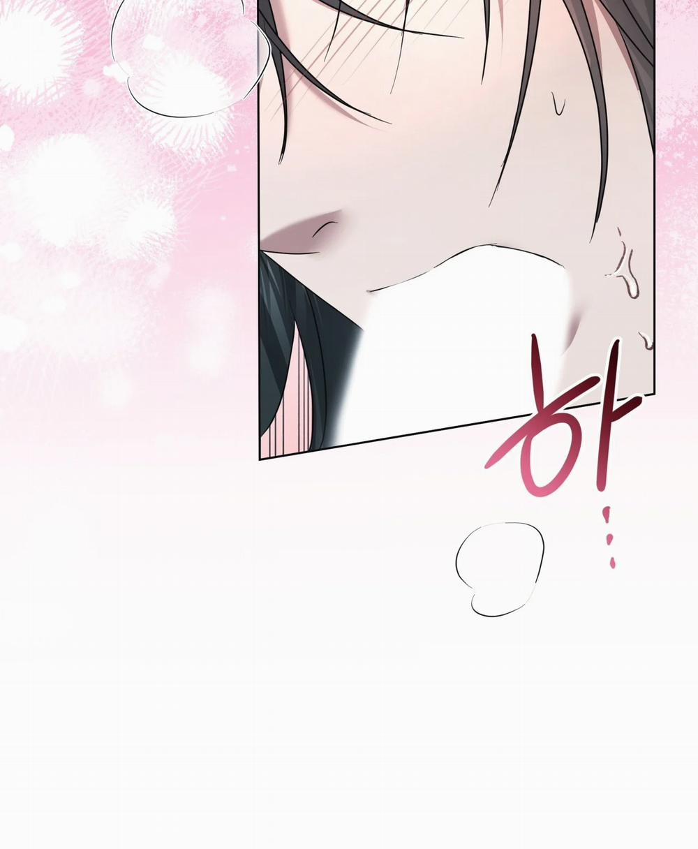 [18+] Amon- Không Thể Đoán Biết 40.1 trang 40