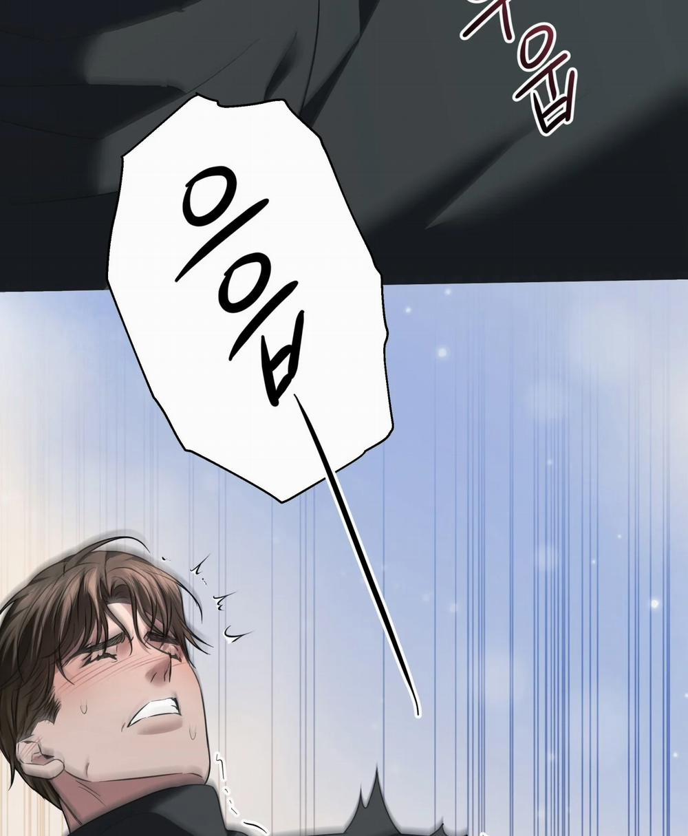 [18+] Amon- Không Thể Đoán Biết 40.1 trang 43