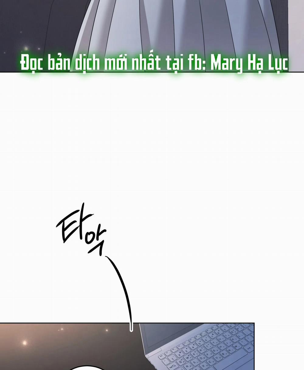 [18+] Amon- Không Thể Đoán Biết 40.1 trang 57