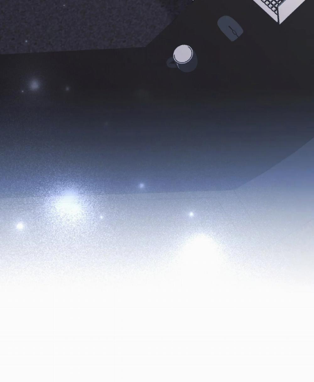 [18+] Amon- Không Thể Đoán Biết 40.1 trang 60