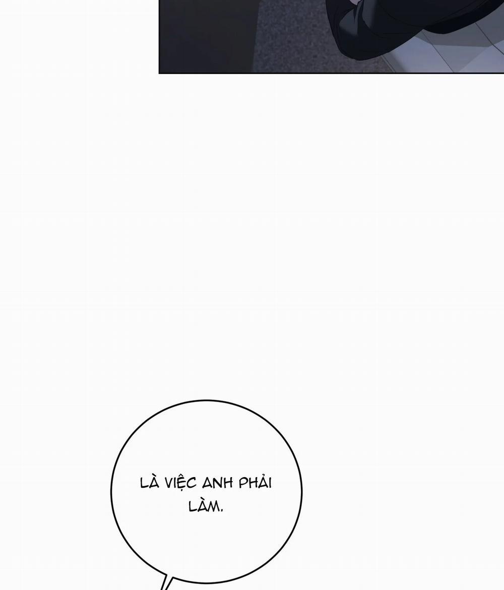 [18+] Amon- Không Thể Đoán Biết 40.1 trang 8