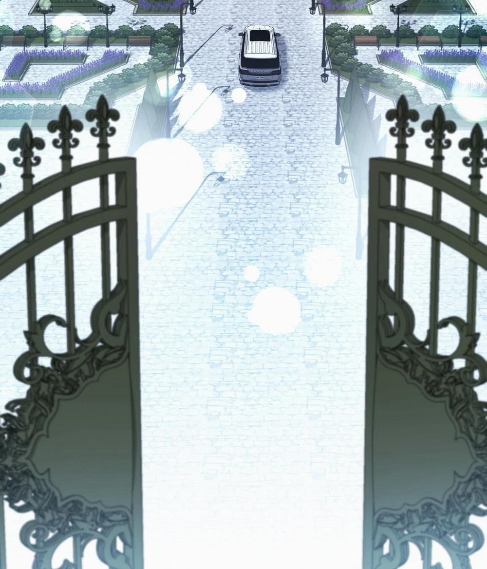 [18+] Amon- Không Thể Đoán Biết 40.2 trang 11