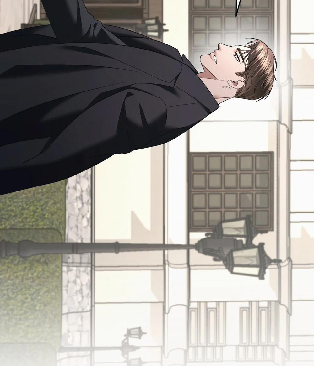 [18+] Amon- Không Thể Đoán Biết 40.2 trang 15