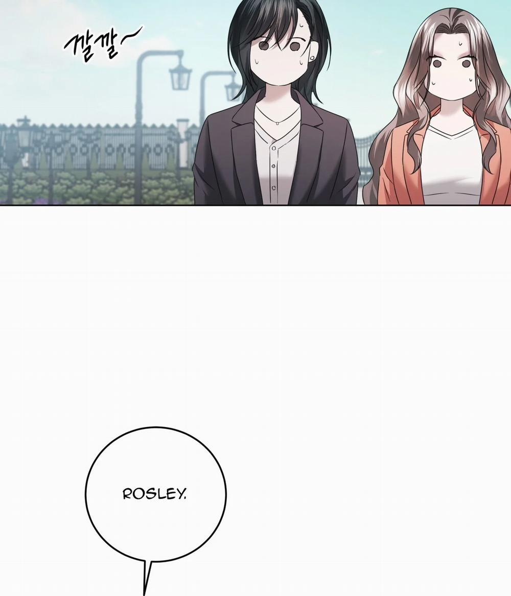 [18+] Amon- Không Thể Đoán Biết 40.2 trang 20