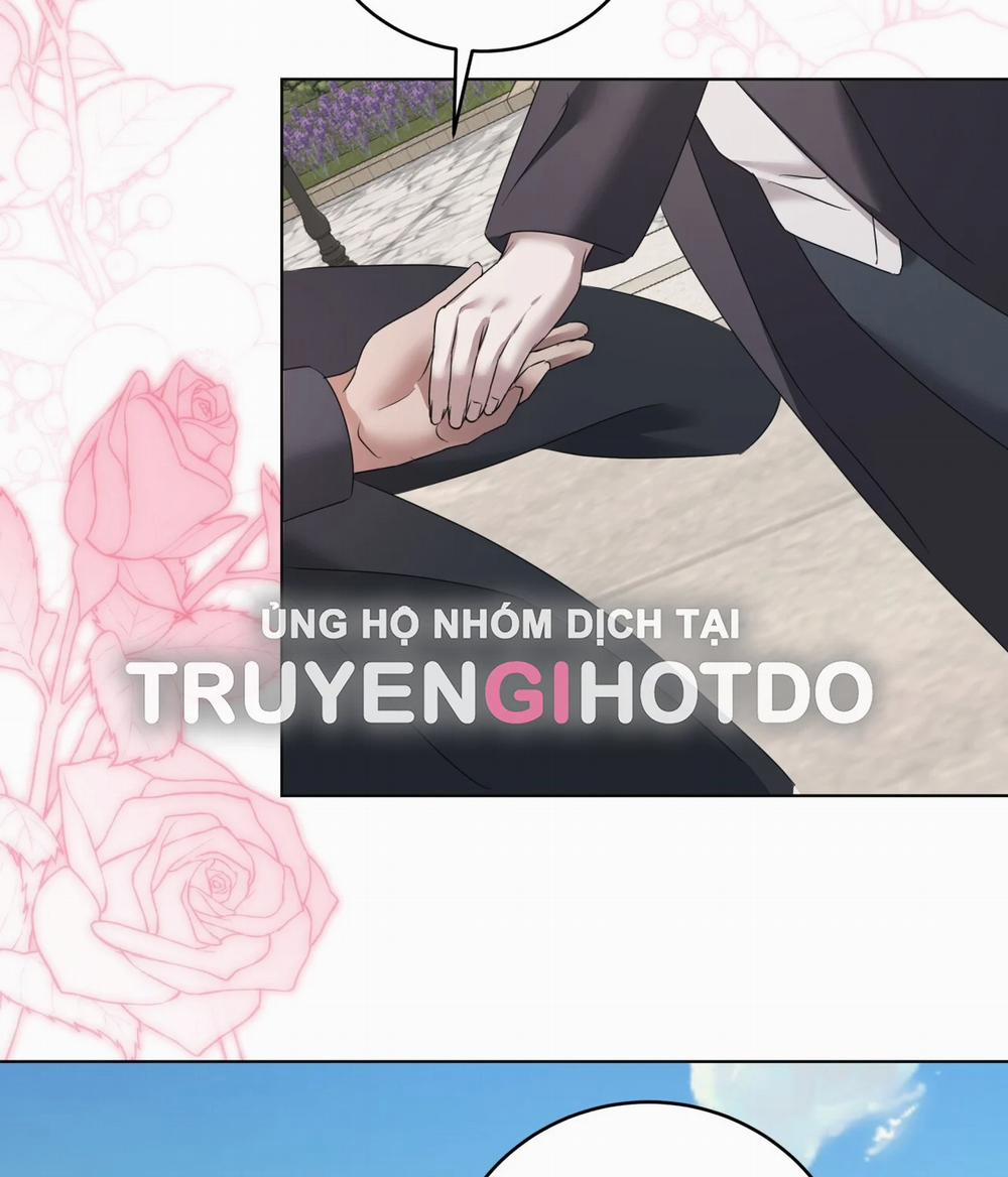 [18+] Amon- Không Thể Đoán Biết 40.2 trang 22