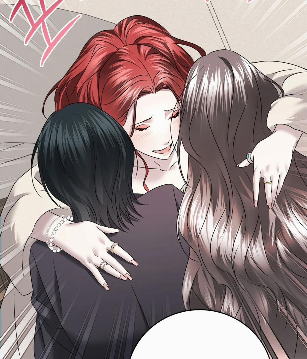 [18+] Amon- Không Thể Đoán Biết 40.2 trang 27