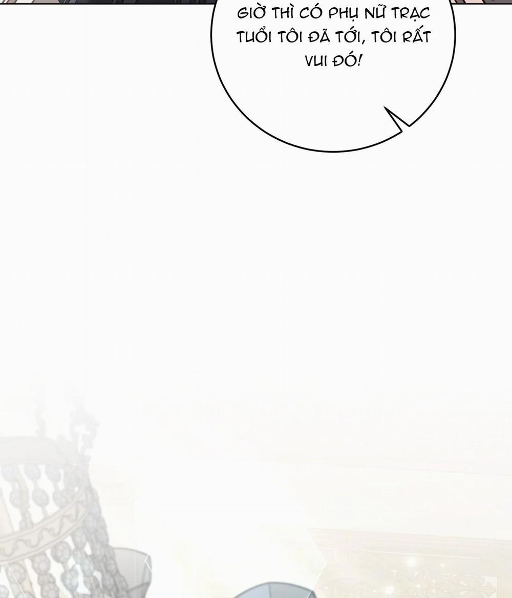 [18+] Amon- Không Thể Đoán Biết 40.2 trang 28