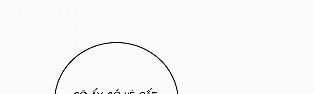 [18+] Amon- Không Thể Đoán Biết 40.2 trang 32