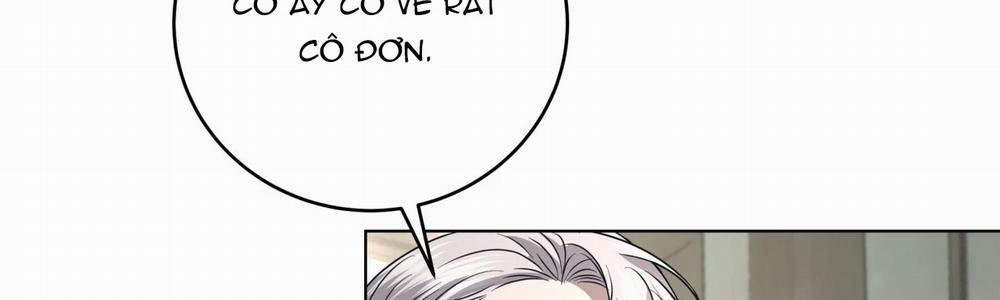 [18+] Amon- Không Thể Đoán Biết 40.2 trang 33